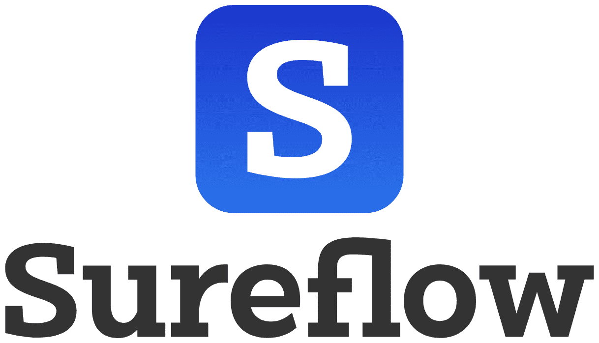 Sureflow Solutions